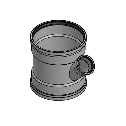 Picture of 450 X 150MM(18X6) Y GXGXG PVC DR35