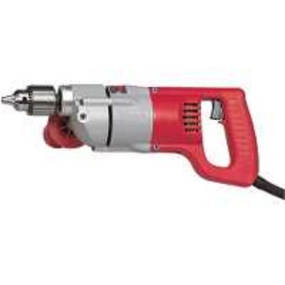 Picture of 10011 120V 7A 600RPM DRILL REVERS