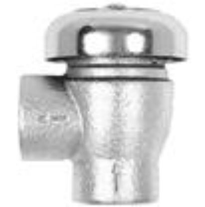 Picture of 38-103-01 1/2" VACUUM BREAKER (288A) RB