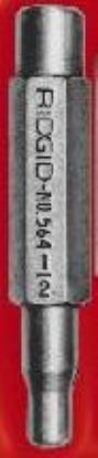 Picture of C++ 52435 564 1/2" SWAGING TOOLS