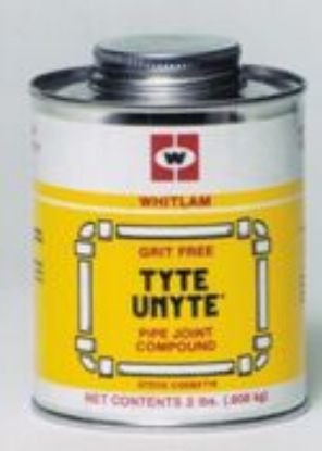 Picture of T8 237ML(1/2 PT) TYTE UNYTE