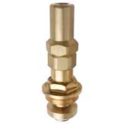 Picture of C++ 109128 STEM ASSY F/3/4 13000 SER W/O