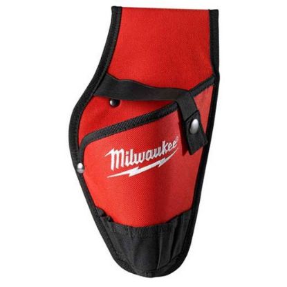Picture of 233520 M12 MILWAUKEE HOLSTER