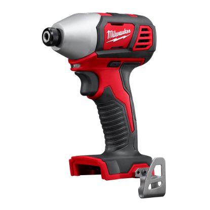 Picture of 2656-20 M18 1/4 HEX IMPACT DRIVER