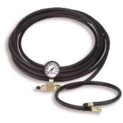 Picture of 274208 HOSE ASSY 20 FT EXTENSION