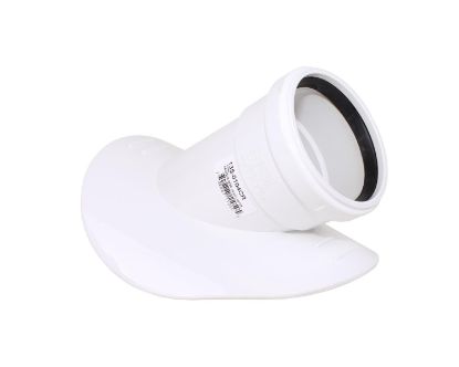 Picture of 150 X 100MM(6X4) Y SADDLE GXG W/SKIRT