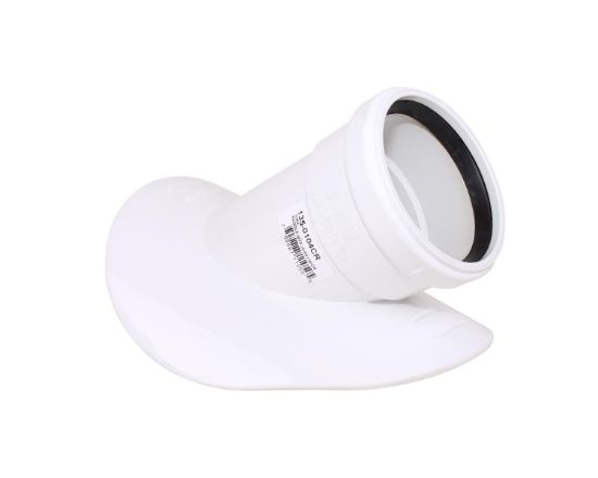 Picture of 250 X150MM(10X6) Y SADDLE GXG W/SKIRT