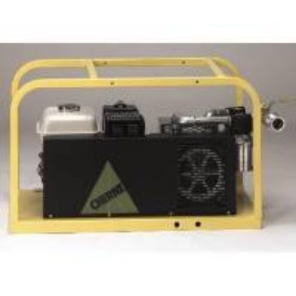 Picture of 278088 VACUUM PUMP HONDA