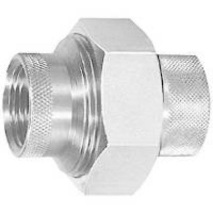 Picture of S++ DIEBFFQ