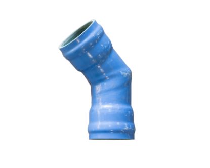 Picture of 400MM X 45  (16) ELBOW DR18 (C900)
