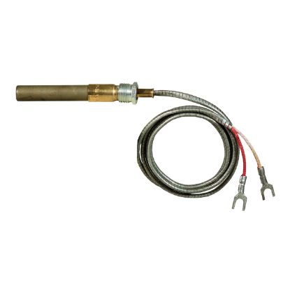 Picture of Q313B1005 THERMOPILE