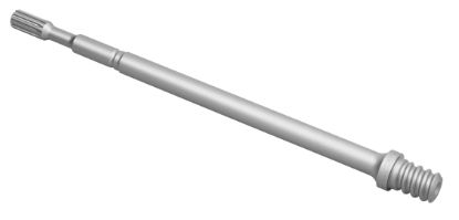 Picture of 48033564 12" BIT ADAPT CORE THICK