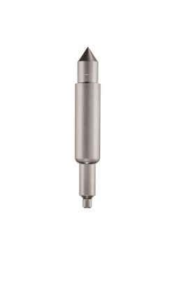 Picture of 48-20-5199 CENTER PIN