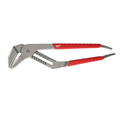 Picture of 48-22-6320 20" STRAIGHT JAW PLIERS