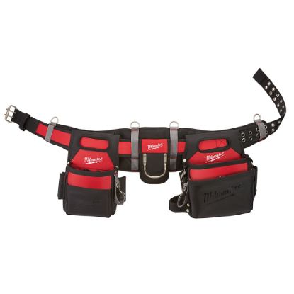 Picture of 48-22-8110 ELECTRICIANS WORK BELT
