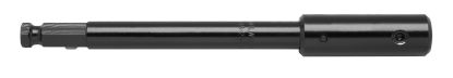 Picture of 48284001 51/2" BIT EXTENSION