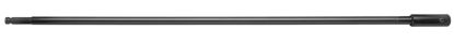 Picture of 48284016 24" BIT EXTENSION
