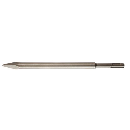 Picture of 48626010 10" CHISEL BULLPOINT