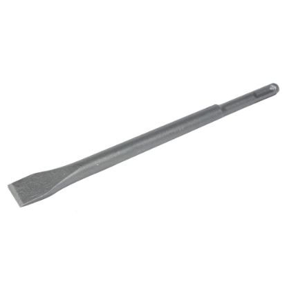 Picture of 48-62-6015 SDS & FLAT CHISEL 3/4X10