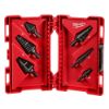 Picture of 48.89.9224 STEP BIT 6PC KIT
