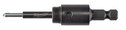 Picture of 49-56-7135 RETRACTABLE PILOT BIT W/ARBOR