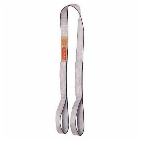 Picture of 49-58-0030 1"X3' EYE&EYE POLY SLG