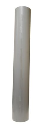 Picture of 1 1/2" X 20' CPVC SCH80 PIPE