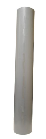 Picture of 1 1/4"X 20' CPVC SCH80 PIPE