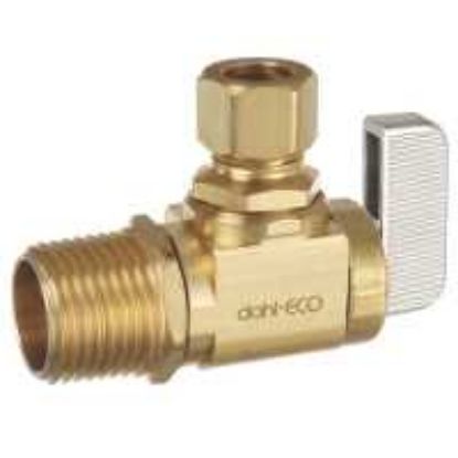 Picture of 6210131 LLC 1/2F SLDR OR 1/2MIPX3/8ODCMP