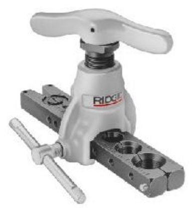 Picture of 41295 454W FLARE TOOL