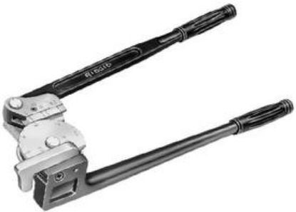 Picture of 36097 406 3/8" TUBE BENDER