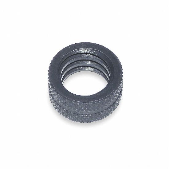 Picture of 31615 10" WRENCH NUT