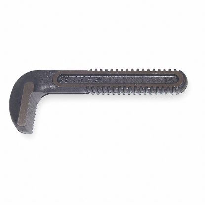Picture of 31605 E10 WRENCH HOOK JAW