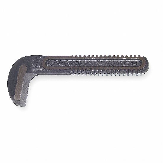 Picture of 31630 E12 WRENCH HOOK JAW
