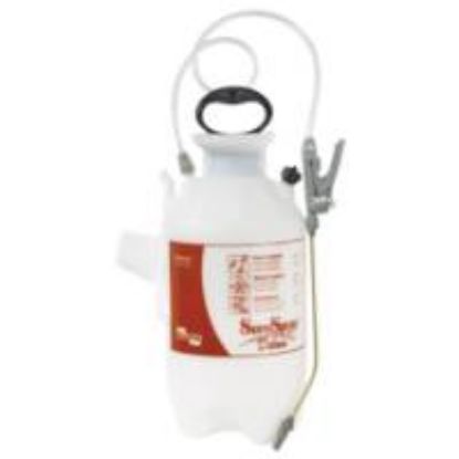Picture of 79067 POLYETHYLENE SPRAYER 2-GALLON