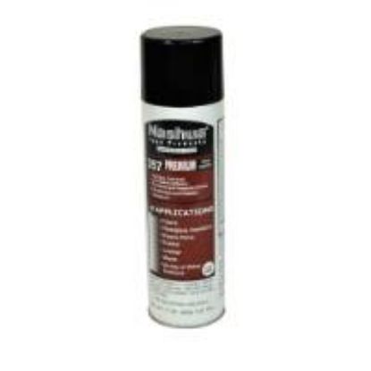 Picture of D++ 79094 ADHESIVE SPRAY