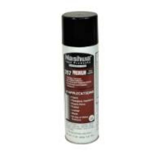 Picture of D++ 79094 ADHESIVE SPRAY