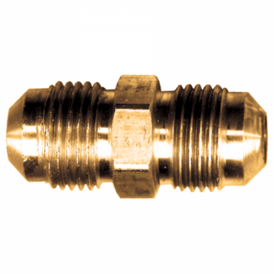 Picture of 42-8 1/2 FL UNION