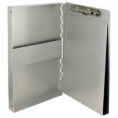 Picture of 15SN8512 FORM HOLDER ALLTEMP/79555