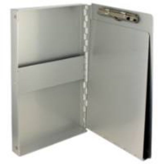 Picture of 15SN8512 FORM HOLDER ALLTEMP/79555