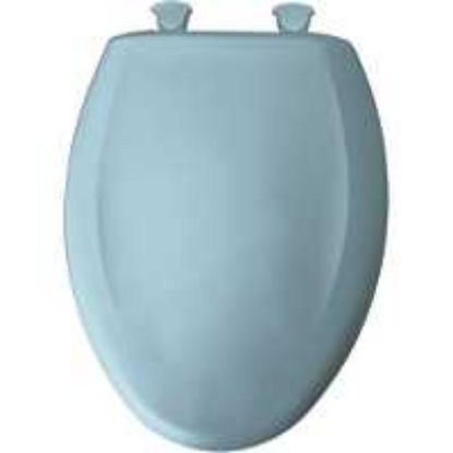 Picture of 1200SLOWT024 SEAT ELONG CFWC TW BLUE
