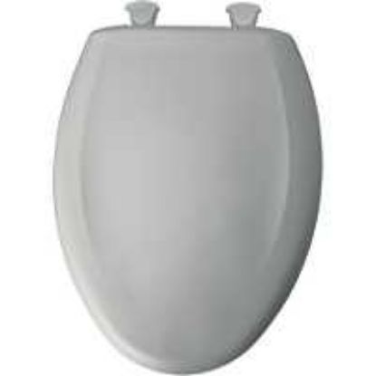 Picture of 1200SLOWT062 SEAT ELON CFWC ICE GREY