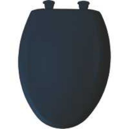 Picture of 1200SLOWT244 SEAT ELON CFWC NAVY