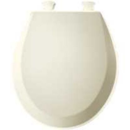 Picture of N++ 500EC346 SEAT WOOD CFWC LINEN