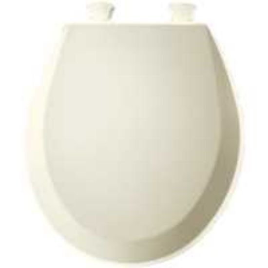 Picture of N++ 500EC346 SEAT WOOD CFWC LINEN