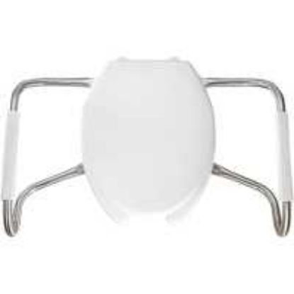 Picture of MA2150T000 SEAT ELONG MED OFWC WHI