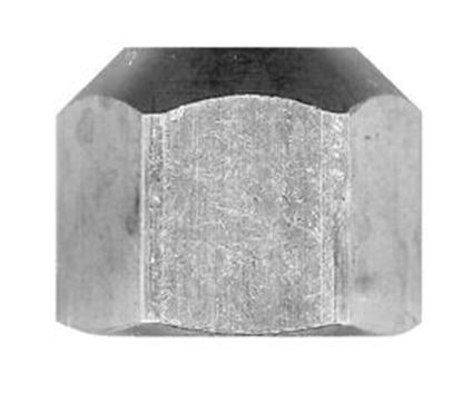 Picture of 56-4 1/4 FL SEALING CAP NUT