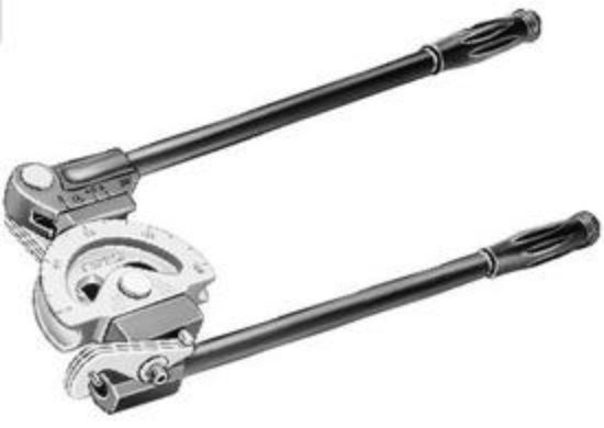 Picture of 36972 312 TUBE BENDER