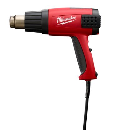 Picture of 8988-20 HEAT GUN