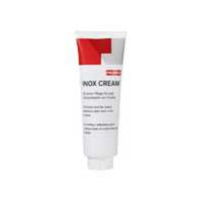 Picture of 903 INOX CREME CLEANER